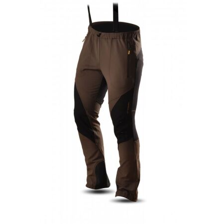 TRIMM MAROL - Pantaloni pentru bărbați