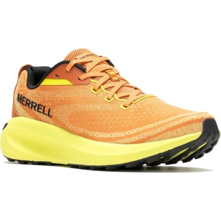 Merrell MORPHLITE - Pánska bežecká obuv