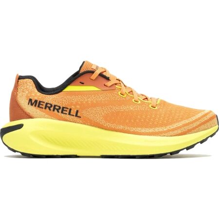 Merrell MORPHLITE - Pánské běžecké boty