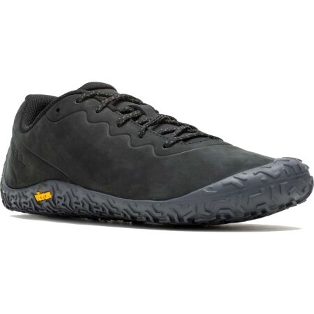 Merrell VAPOR GLOVE 6 LTR - Мъжки barefoot обувки