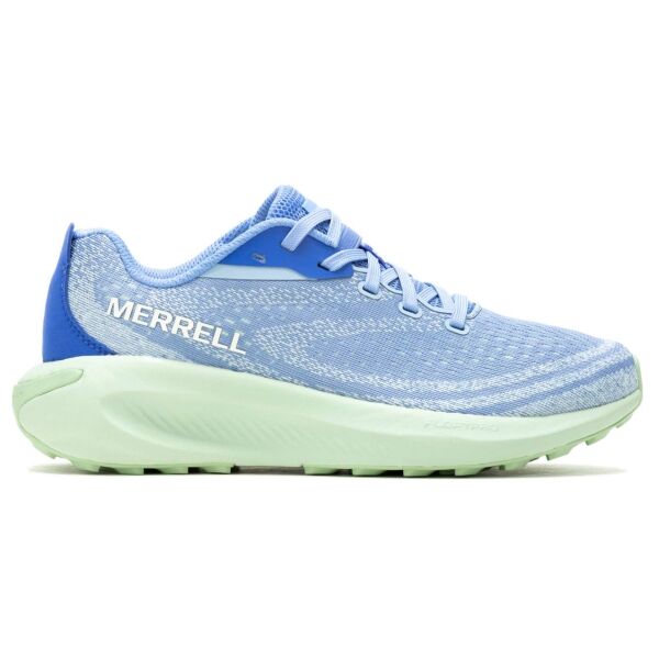 Merrell MORPHLITE Дамски маратонки за бягане, светлосиньо, размер 38