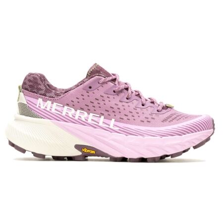 Merrell AGILITY PEAK 5 - Women’s running shoes