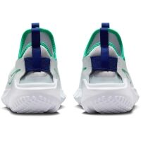 Children’s running shoes