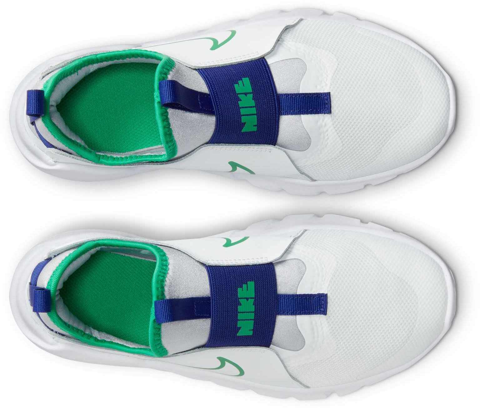 Children’s running shoes