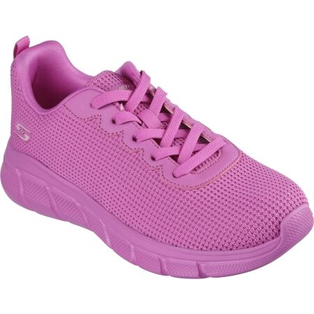 Skechers BOBS B FLEX - Women's leisure shoes