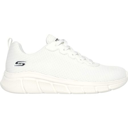 Skechers BOBS B FLEX - Női szabadidőcipő