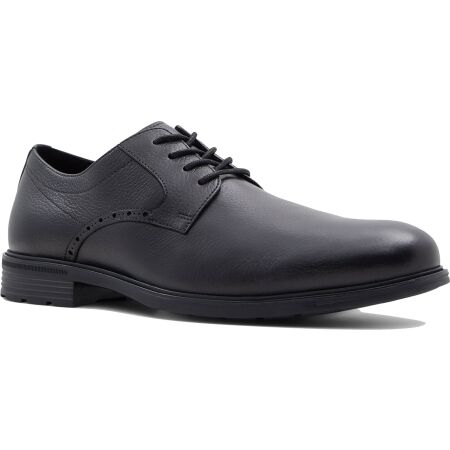 ALDO NOBEL - Elegant men’s shoes