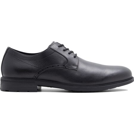 ALDO NOBEL - Elegant men’s shoes