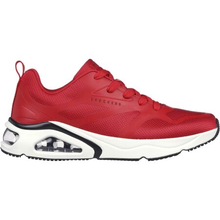 Skechers TRES-AIR UNO - Men's leisure shoes