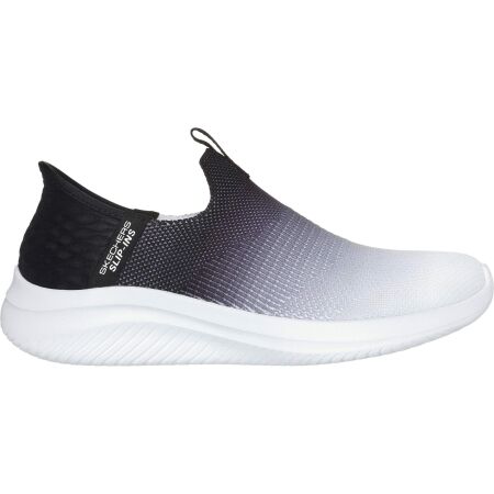 Skechers ULTRA FLEX 3.0 - Încălțăminte casual damă