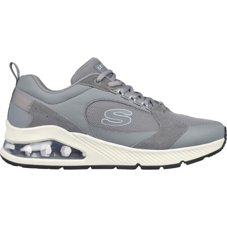 Skechers UNO 2 - Pánská volnočasová obuv