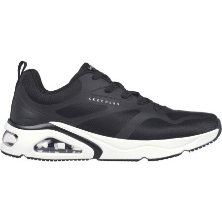 Men's leisure shoes