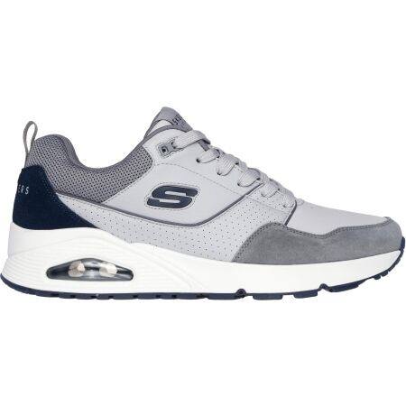 Skechers UNO - Men's leisure shoes