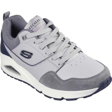 Skechers UNO - Мъжки обувки