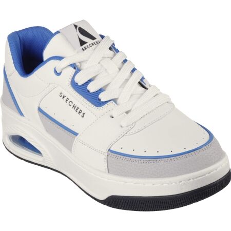 Skechers UNO COURT - Мъжки обувки