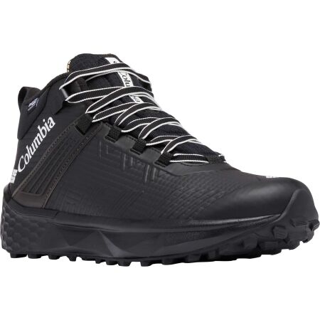 Columbia FACET 75 EQUINOX - Men's sneakers