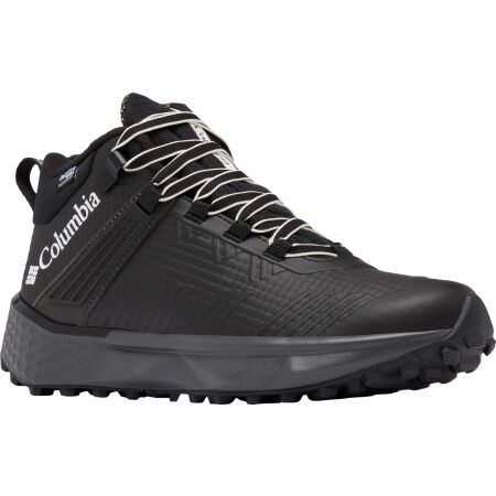 Columbia FACET 75 EQUINOX - Damenschuhe