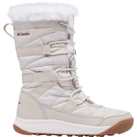 Columbia MINX MID IV - Cizme de iarnă impermeabile pentru femei