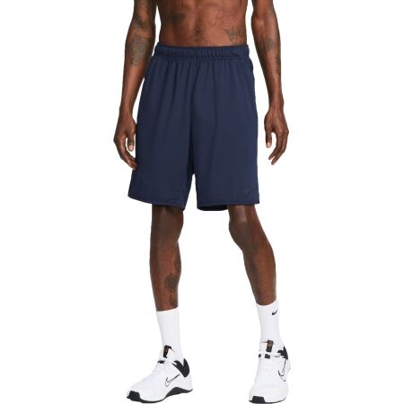 Nike TOTALITY - Men's shorts