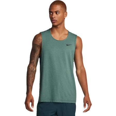 Nike READY - Muška majica bez rukava