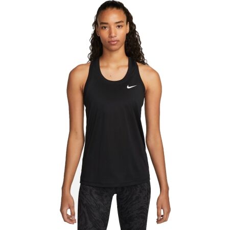 Nike DRI-FIT - Ženska majica bez rukava