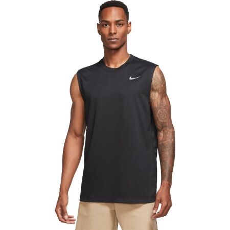 Nike DRI-FIT LEGEND - Muška majica bez rukava