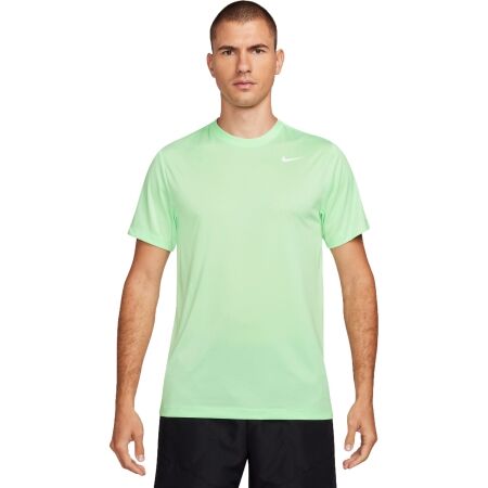 Nike DRI-FIT LEGEND - Pánske tréningové tričko