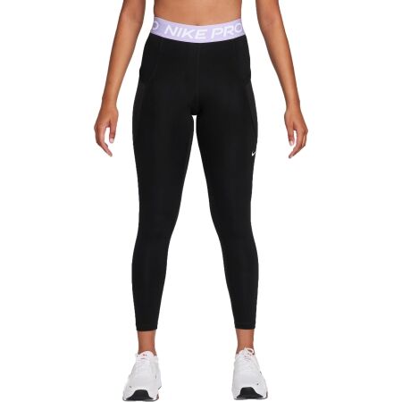 Nike PRO 365 - Női leggings