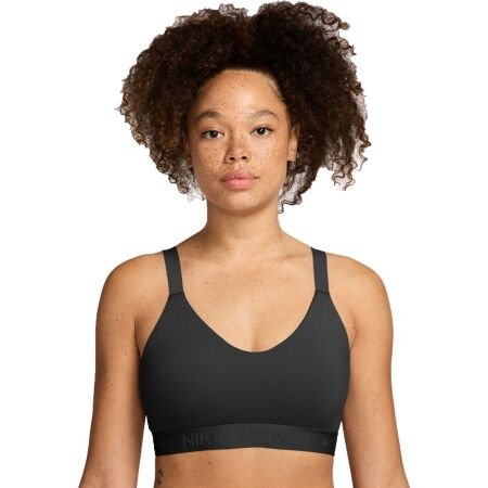 Nike INDY - Women's sports bra