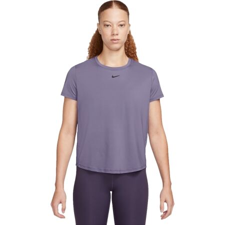 Nike ONE CLASSIC - Damen-T-Shirt