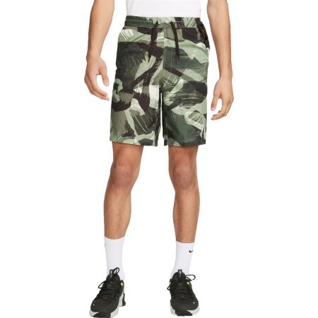 Nike FORM - Men’s shorts