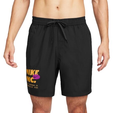Nike FORM - Men's shorts