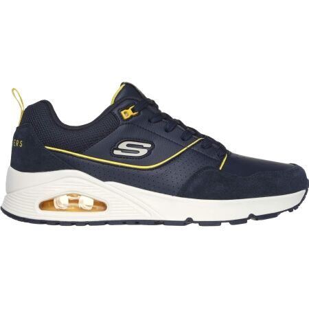 Skechers UNO - Men's leisure shoes