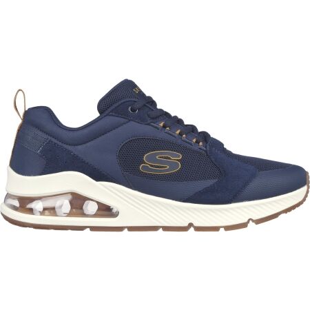 Skechers UNO 2 - Muške tenisice za slobodno vrijeme