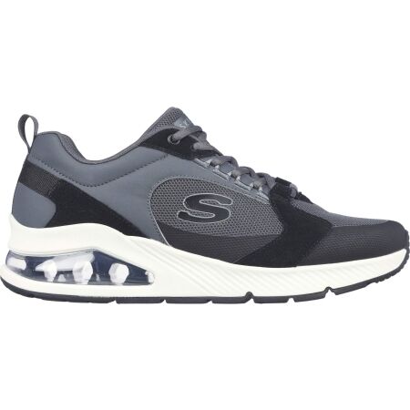 Skechers UNO 2 - Muške tenisice za slobodno vrijeme