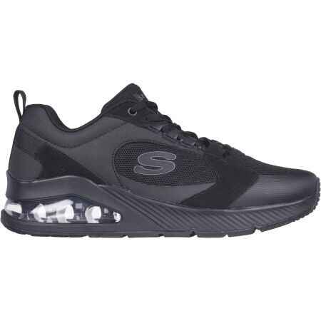 Skechers UNO 2 - Încălțăminte casual pentru bărbați