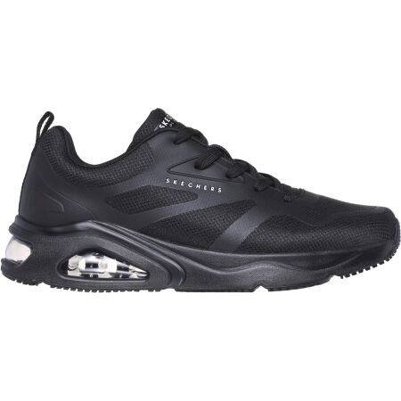 Skechers TRES-AIR UNO - Men's leisure shoes