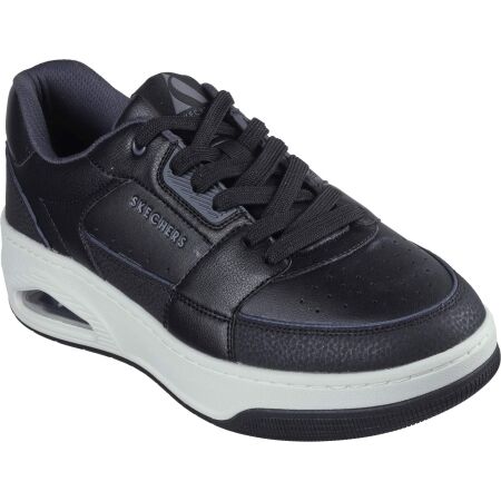 Skechers UNO COURT - Men's leisure shoes