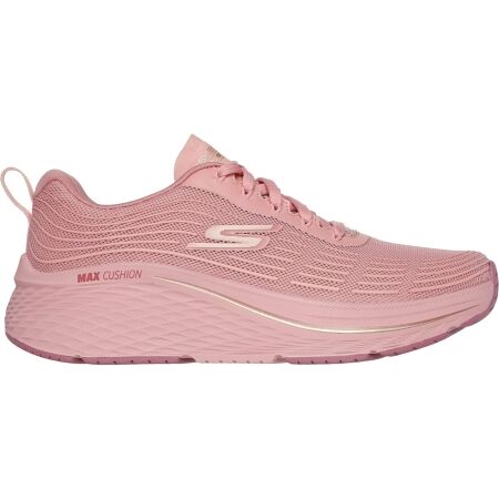 Skechers MAX CUSHIONING ELITE 2.0 - Ženska obuća za slobodno vrijeme