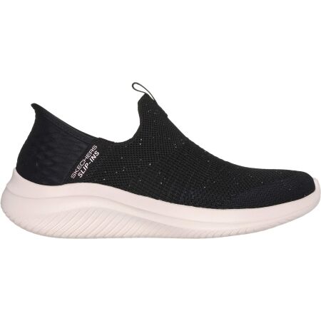 Skechers ULTRA FLEX 3.0 - Női szabadidőcipő