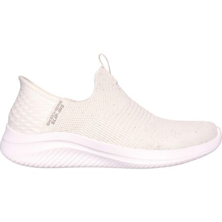 Skechers ULTRA FLEX 3.0 - Damen Sneaker