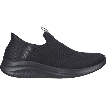 Skechers ULTRA FLEX 3.0 - Dámské tenisky