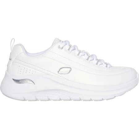 Skechers ARCH FIT 2.0 - Ženske casual cipele