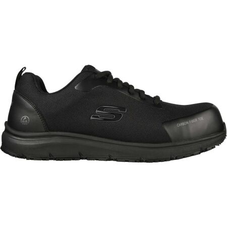 Skechers ULMUS - Мъжки работни обувки