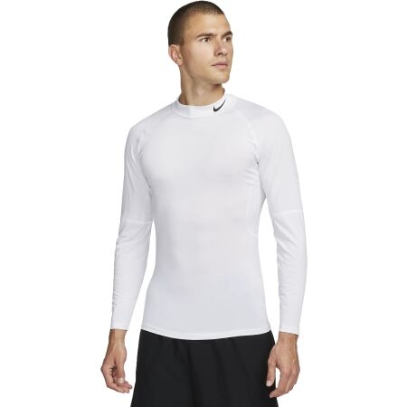 Nike DRI-FIT - Pánske termo tričko