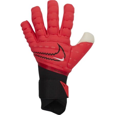 Nike PHANTOM ELITE - Muške vratarske rukavice