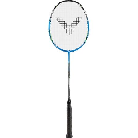 Victor THRUSTER LIGHT FIGHTER 30 - Badminton racket