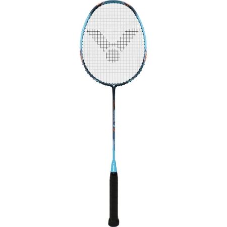 Victor THRUSTER K12 - Badminton racket