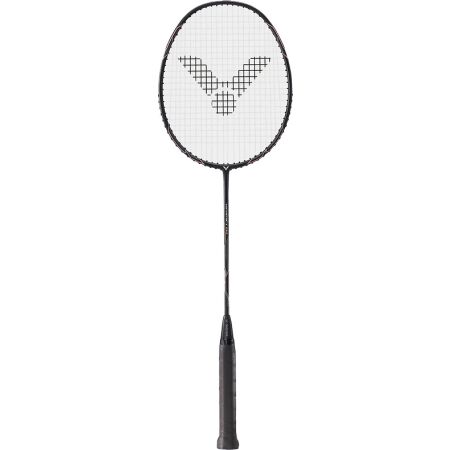 Victor THRUSTER 1H - Badminton racket