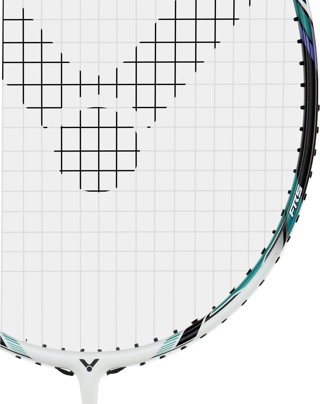 Reket za badminton